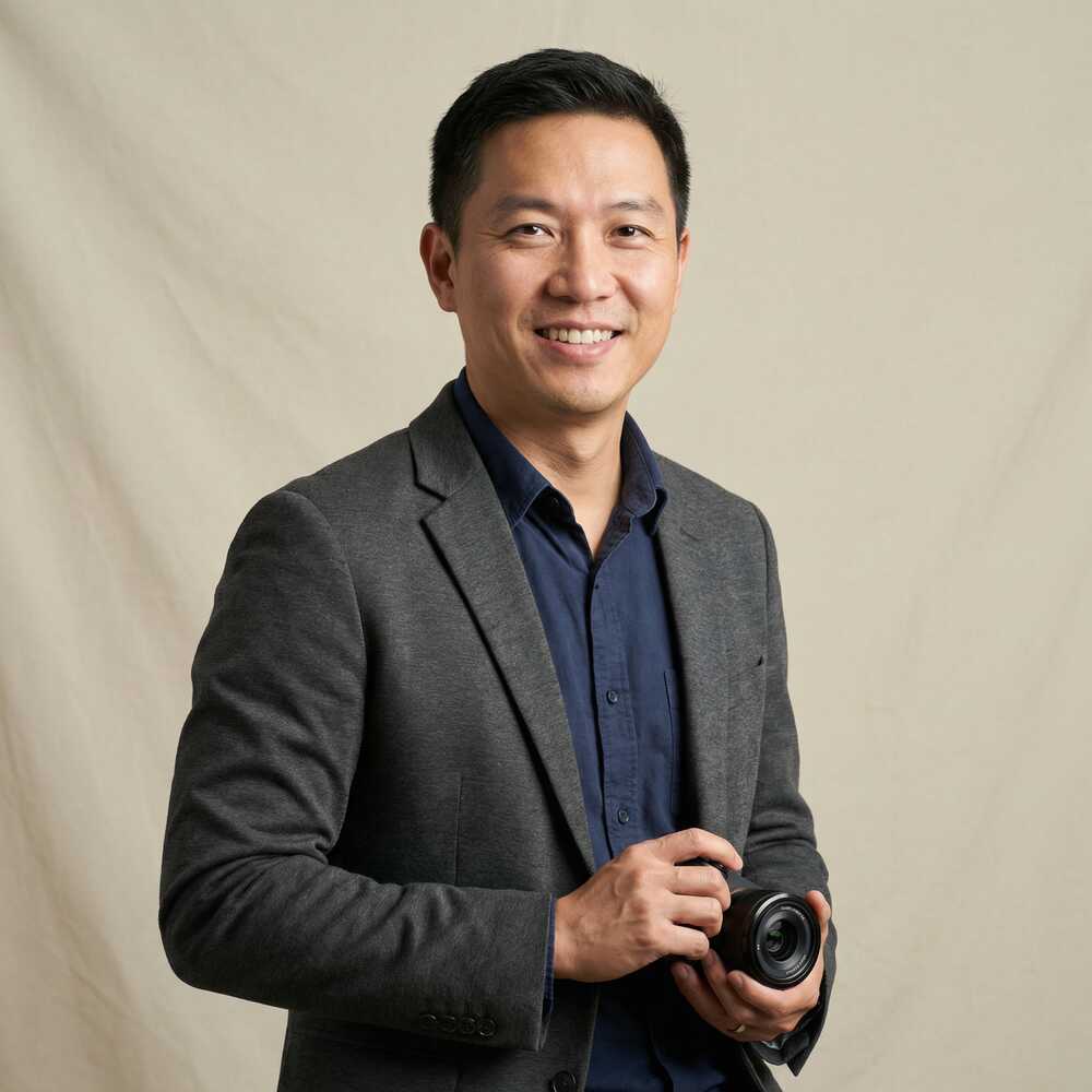 丝瓜视频导演专家