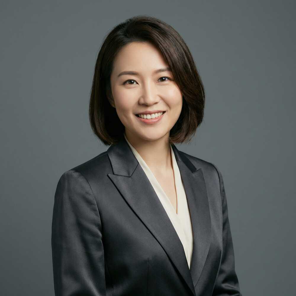 丝瓜视频制片人