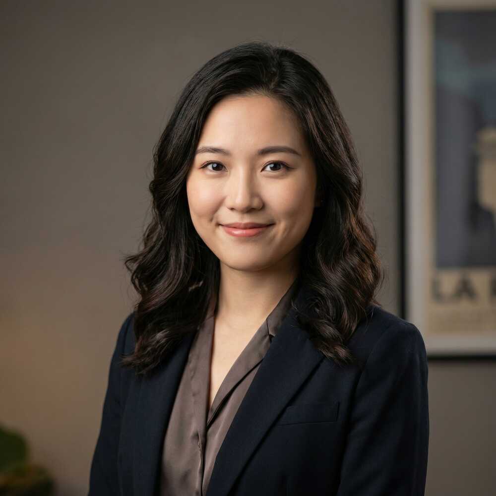 丝瓜视频演员顾问