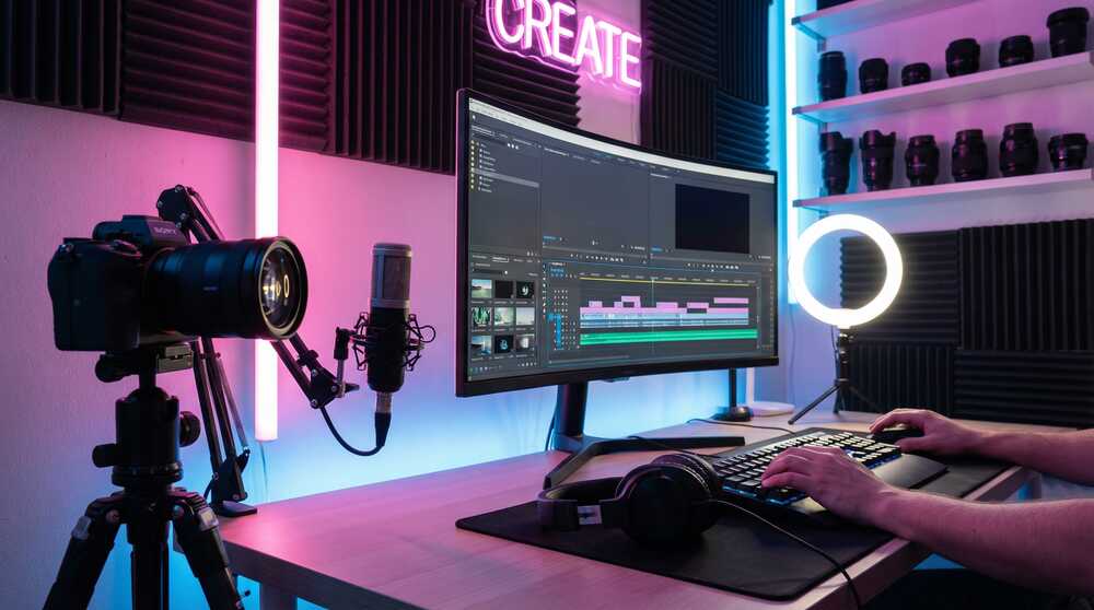 丝瓜视频视频剪辑教程