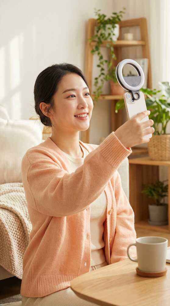 丝瓜视频生活视频