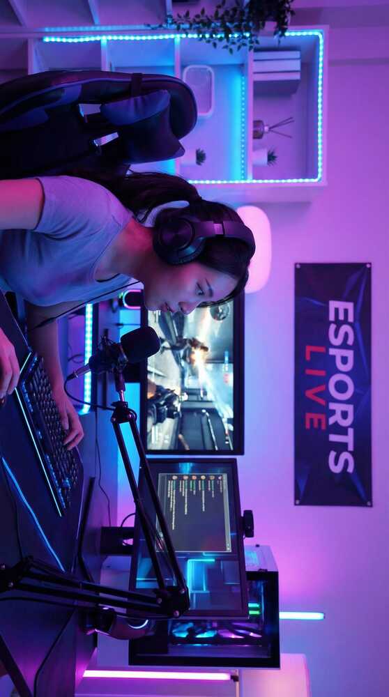 丝瓜视频游戏直播视频